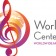 Worldwide Arts Center