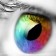 Ratchford Eye Center