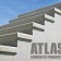 Atlas Concrete Products Website