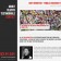 Voice By Judy Website