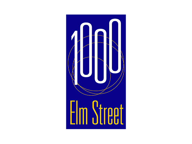 1000 Elm Street