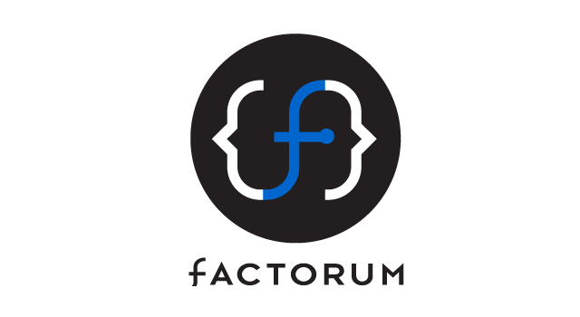 Factorum Identity