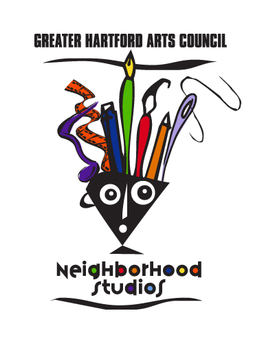 Neighborhood Studios Logo Design