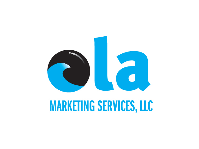 OLA Hispanic Marketing Services