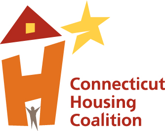 Connecticut Housing Coalition