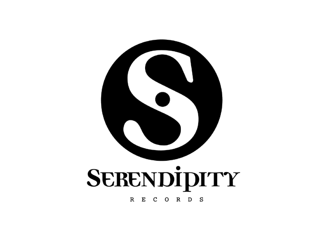 Serendipity Records
