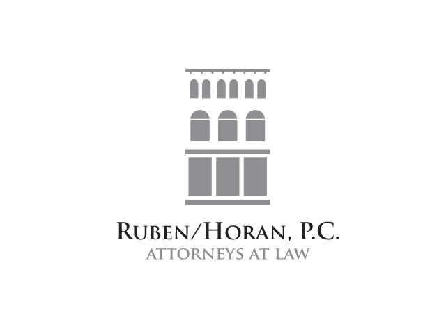 Ruben/Horan Attorneys