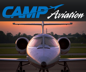CAMP Aviation