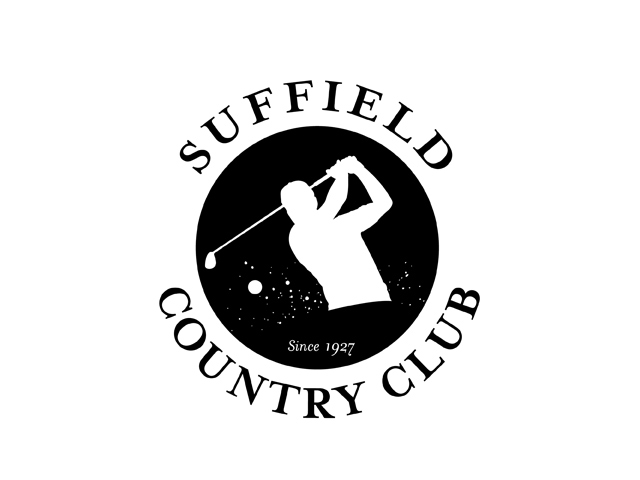 Suffield Country Club