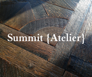 Summit Atelier