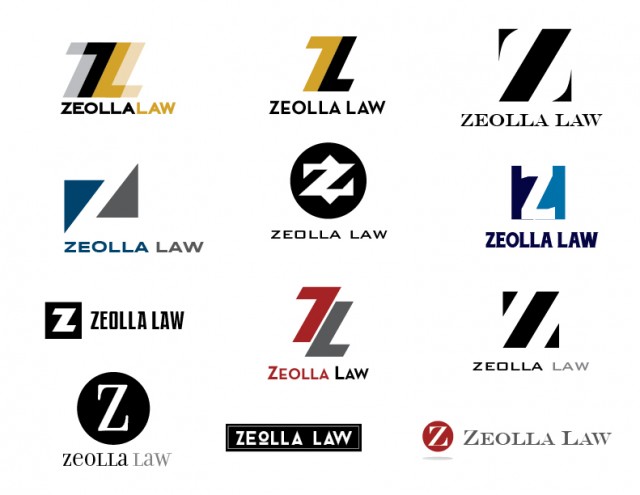 Zeolla Law