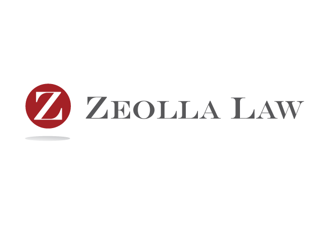 Zeolla Law