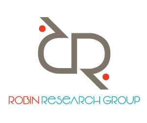 Robin Research Group