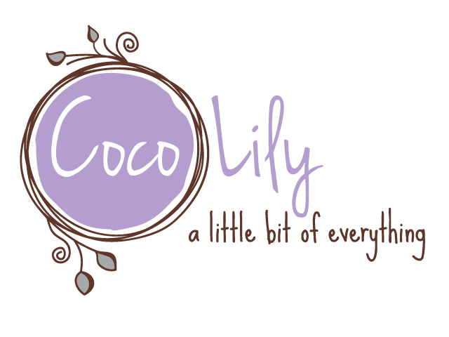 Coco Lily