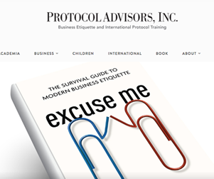 Protocol Advisors
